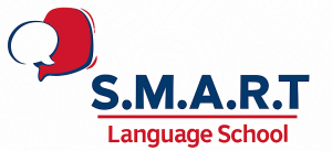 SMART LANGUAGE SCHOOL